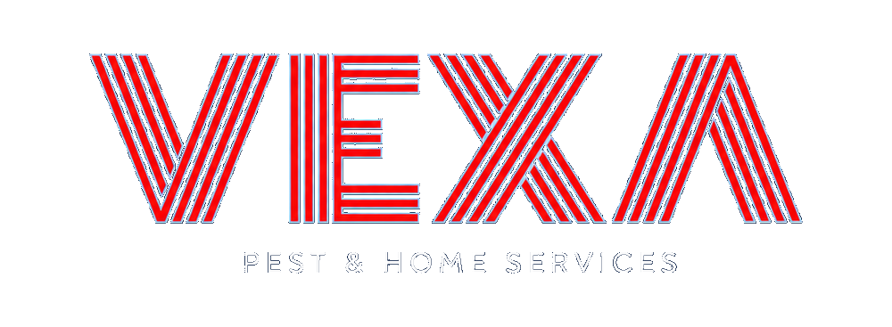 Vexa Pest & Home Services